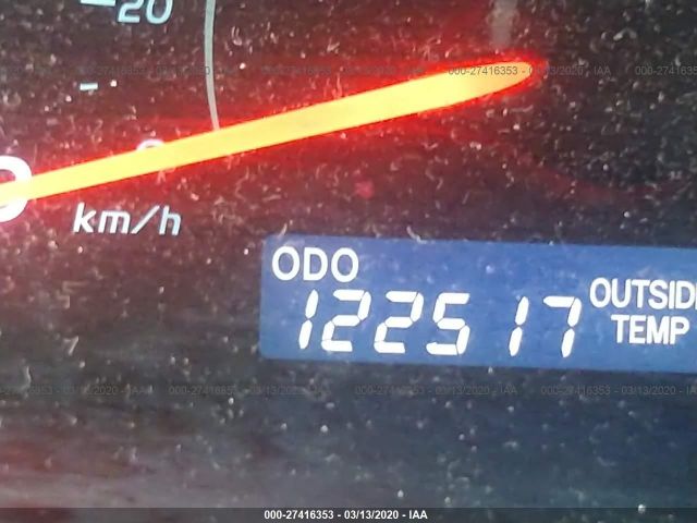 4T4BE46K19R130130 - 2009 TOYOTA CAMRY SE/LE/XLE 灰色 照片 7