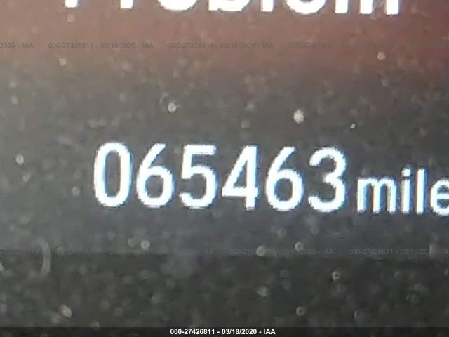 19XFC1F78GE034331 - 2016 HONDA CIVIC EXL 蓝色 照片 7