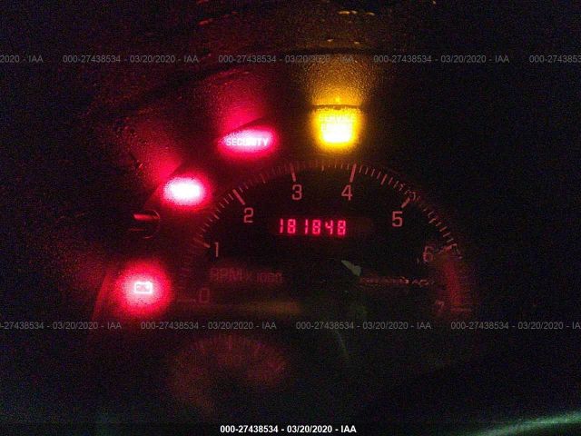 1G2NF52E74C200621 - 2004 PONTIAC GRAND AM SE1 White photo 7