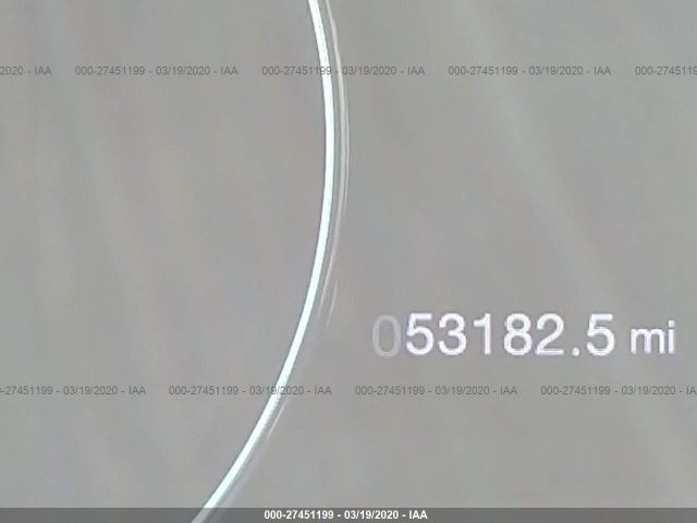 1FTEW1EF7FFC11886 - 2015 FORD F150 SUPERCREW Black photo 7