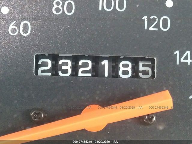 4TASN92N8XZ416113 - 1999 TOYOTA TACOMA XTRACAB PRERUNNER თეთრი ფოტო 7