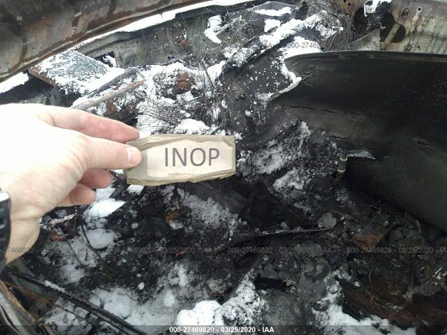 2C3CDZFJ5FH913917 - 2015 DODGE CHALLENGER R/T SCAT PACK Red photo 7