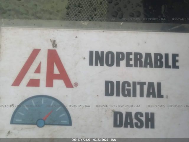 JH4KC1F92HC000893 - 2017 ACURA RLX ADVANCE თეთრი ფოტო 7