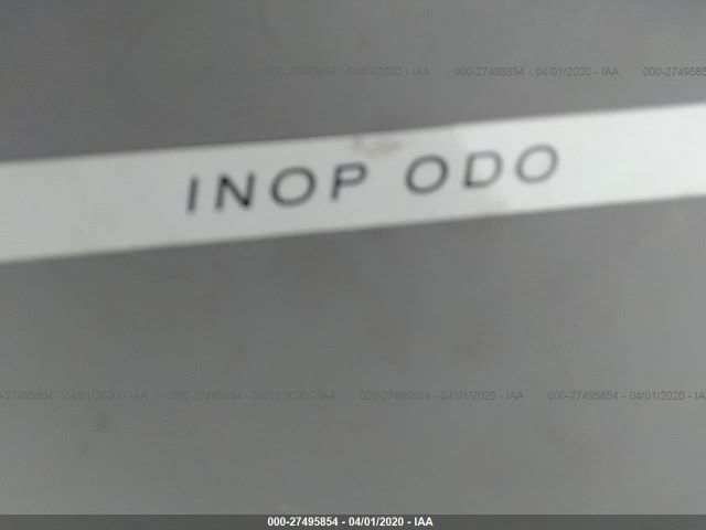 4T1BF1FK0EU448868 - 2014 TOYOTA CAMRY L/SE/LE/XLE 银色 照片 7