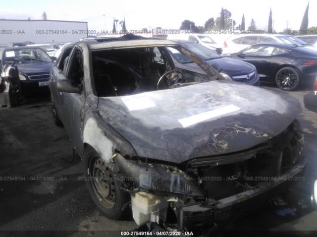 4T1BE46K67U517182 - 2007 TOYOTA CAMRY CE/LE/XLE/SE 黑色 照片 6