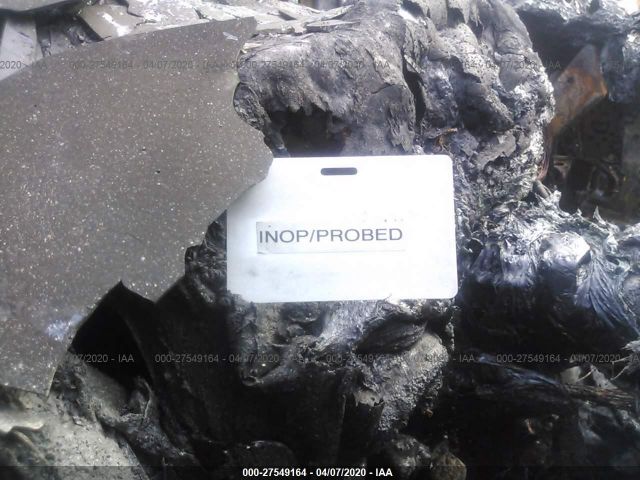 4T1BE46K67U517182 - 2007 TOYOTA CAMRY CE/LE/XLE/SE 黑色 照片 7