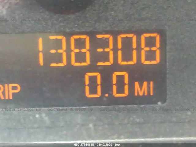 1G8AJ52F83Z142929 - 2003 SATURN ION LEVEL 2 黑色 照片 7