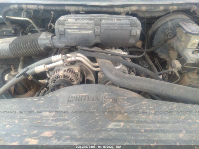 3B7HF16Y7RM560676 - 1994 DODGE RAM 1500  Green photo 10