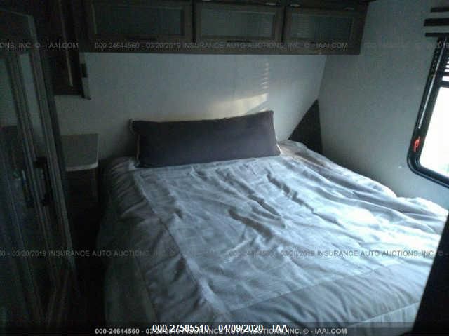 5SFCG3821KE392022 - 2019 HEARTLAND OTHER  未知 照片 10