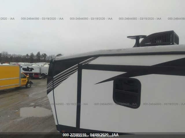 5SFCG3821KE392022 - 2019 HEARTLAND OTHER  未知 照片 6