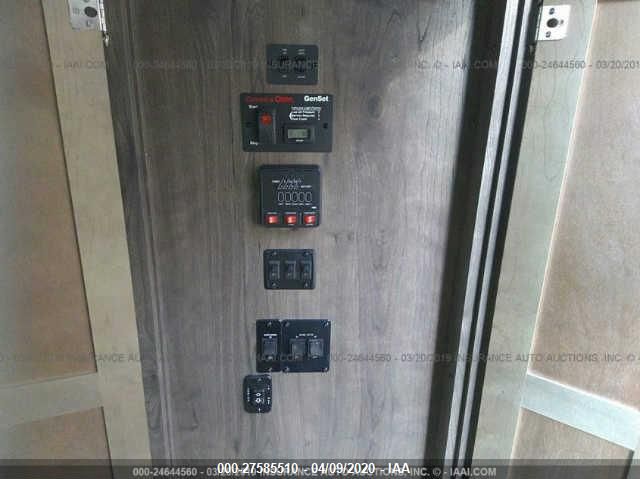 5SFCG3821KE392022 - 2019 HEARTLAND OTHER  未知 照片 7