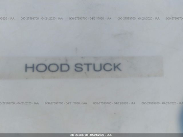 5TEJU62N38Z470684 - 2008 TOYOTA TACOMA DOUBLE CAB PRERUNNER Silver photo 10