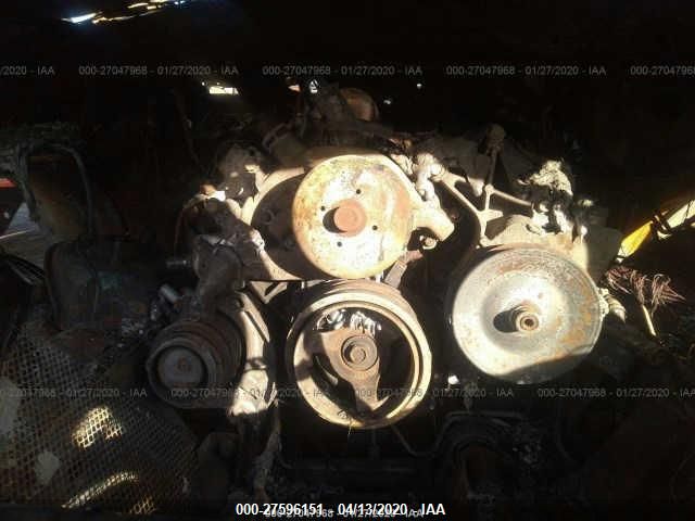 3GTEK33M29G166495 - 2009 GMC SIERRA K1500 SLT Unknown photo 10