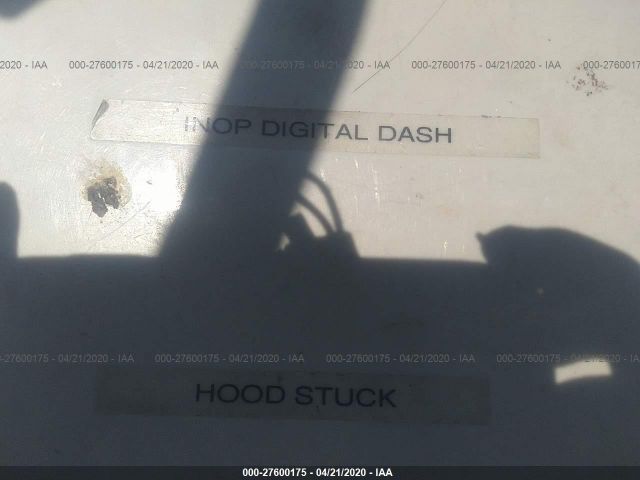 3GYFNBE36CS501170 - 2012 CADILLAC SRX PERFORMANCE COLLECTION Алтын түсті фото 7