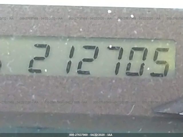 4T1CE38P56U720909 - 2006 TOYOTA CAMRY SOLARA SE/SLE White photo 7