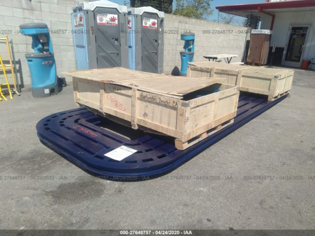 NOVIN - 2019 FRAME MACHINE   Mavi foto 2