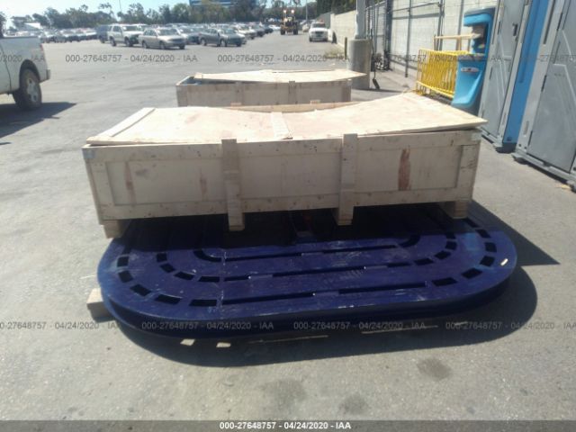 NOVIN - 2019 FRAME MACHINE   Mavi foto 6